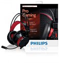 Philips SHG8000