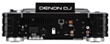 Denon DN-SC3900