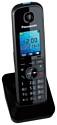 Panasonic KX-TGA815