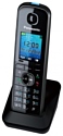 Panasonic KX-TGA815