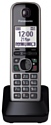 Panasonic KX-TGA671