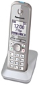 Panasonic KX-TGA671