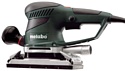 Metabo SRE 4351