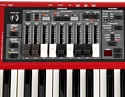 NORD Electro 4D SW61