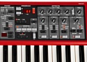 NORD Electro 4D SW61