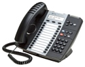 Mitel 5324