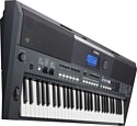 Yamaha PSR-E433