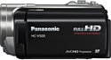 Panasonic HC-V5000