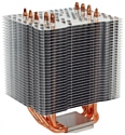 Thermalright Macho 120