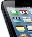 Apple iPhone 5 16Gb