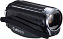 Canon LEGRIA HF R37