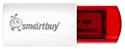 SmartBuy Click 4GB