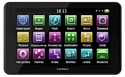 TeXet TN-522HD DVR