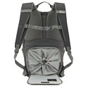 Lowepro Photo Hatchback 22L AW