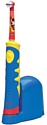 Oral-B D10.513.K Kids Mickey Mouse