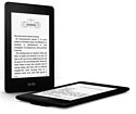 Amazon Kindle Paperwhite (1-е поколение)