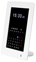 TeXet TF-601