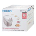 Philips HD3037/03 Viva Collection