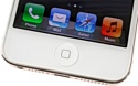 Apple iPhone 5 32Gb