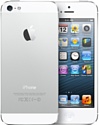 Apple iPhone 5 32Gb