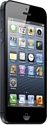 Apple iPhone 5 32Gb