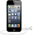 Apple iPhone 5 32Gb