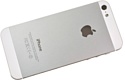 Apple iPhone 5 32Gb