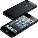 Apple iPhone 5 32Gb