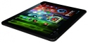 Prestigio MultiPad PMP5197D