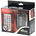Ritmix FMT-V240