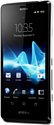 Sony Xperia T LT30i