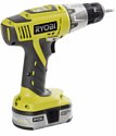 RYOBI LLCD14021