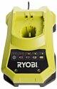 RYOBI LLCD14021