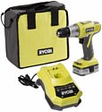 RYOBI LLCD14021