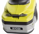 RYOBI LLCD14021