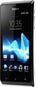 Sony Xperia J ST26i