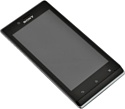 Sony Xperia J ST26i