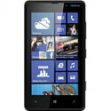 Nokia Lumia 820