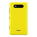 Nokia Lumia 820