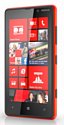 Nokia Lumia 820