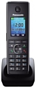 Panasonic KX-TGA855