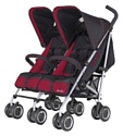 Cybex Twinyx