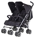 Cybex Twinyx