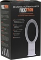 Flextron FB1011