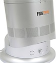 Flextron FB1011