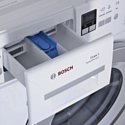 Bosch WLG 20160