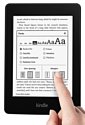 Amazon Kindle Paperwhite 3G (1-е поколение)