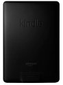 Amazon Kindle Paperwhite 3G (1-е поколение)