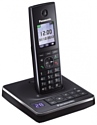 Panasonic KX-TG8561