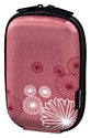 HAMA Hardcase Flower 60H